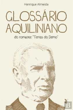 Bertrand.pt - Glossário Aquiliniano