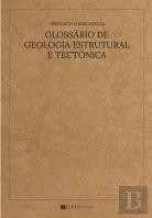Glossário de Geologia Estrutural e Tectónica