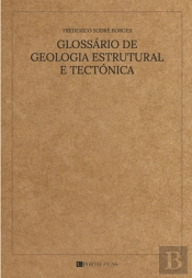 Glossário de Geologia Estrutural e Tectónica