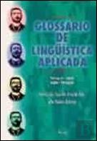 Glossário de Linguística Aplicada