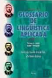 Glossário de Linguística Aplicada