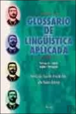 Bertrand.pt - Glossário de Linguística Aplicada