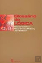 Glossário de Lógica