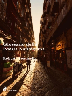 Bertrand.pt - Glossario Della Poesia Napoletana