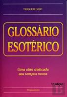 Glossário Esotérico