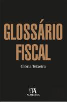 Glossário Fiscal