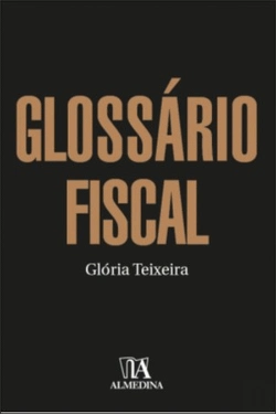 Bertrand.pt - Glossário Fiscal