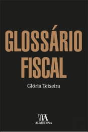 Glossário Fiscal