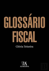 Glossário Fiscal