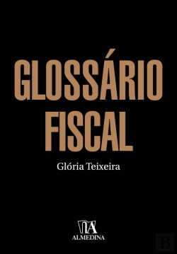 Bertrand.pt - Glossário Fiscal