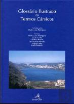 Glossário Ilustrado de Termos Cársicos