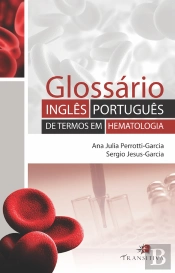 Glossário Inglês-Português De Termos Em Hematologia
