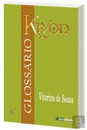 Glossário Kryon