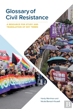 Bertrand.pt - Glossary Of Civil Resistance