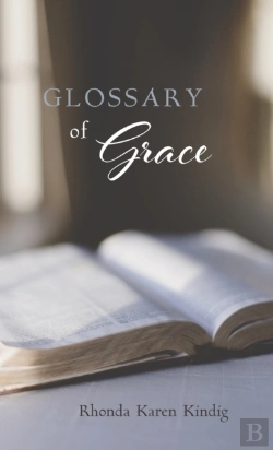 Bertrand.pt - Glossary Of Grace