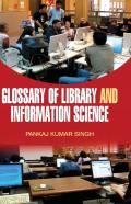 Glossary Of Library And Information Science