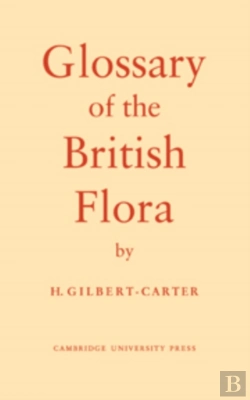 Bertrand.pt - Glossary Of The British Flora