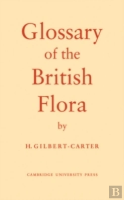 Bertrand.pt - Glossary Of The British Flora