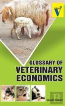 Glossary Of Veterinary Economics