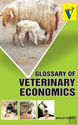 Bertrand.pt - Glossary Of Veterinary Economics