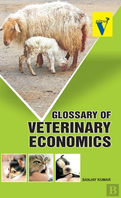 Bertrand.pt - Glossary Of Veterinary Economics