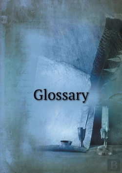 Bertrand.pt - Glossary