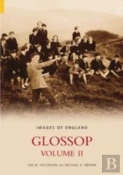 Glossop