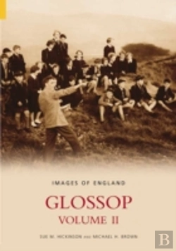 Bertrand.pt - Glossop
