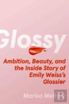 Glossy