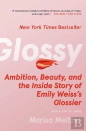Glossy
