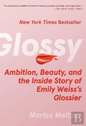 Glossy