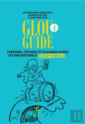 Glou Guide 4