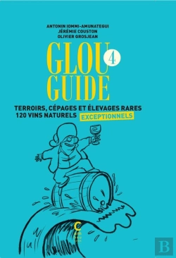 Bertrand.pt - Glou Guide 4