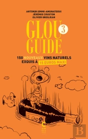 Glou Guide T.3