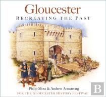 Gloucester