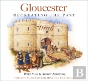 Gloucester