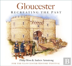 Bertrand.pt - Gloucester