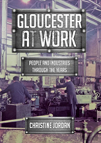 Gloucester At Work