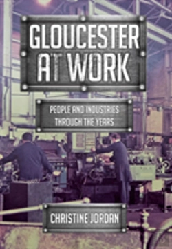 Bertrand.pt - Gloucester At Work