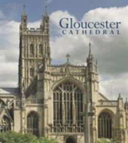 Bertrand.pt - Gloucester Cathedral