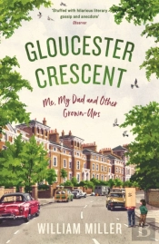 Gloucester Crescent