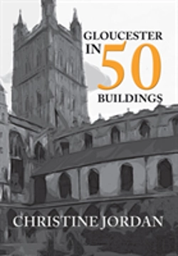 Bertrand.pt - Gloucester In 50 Buildings
