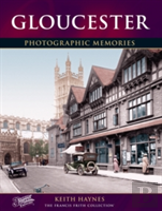 Gloucester