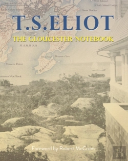 Bertrand.pt - Gloucester Notebook