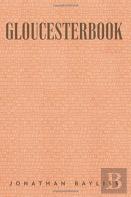 Gloucesterbook