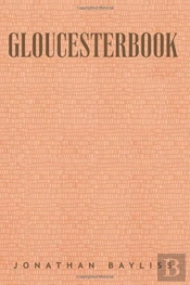 Gloucesterbook
