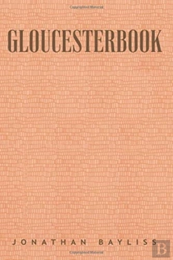 Bertrand.pt - Gloucesterbook