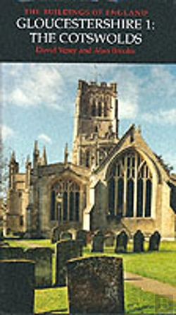 Bertrand.pt - Gloucestershire 1: The Cotswolds
