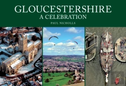 Bertrand.pt - Gloucestershire: A Celebration