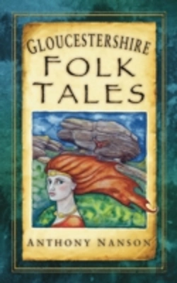 Bertrand.pt - Gloucestershire Folk Tales